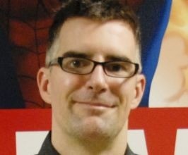 Bill Rosemann - Professional null Speaker