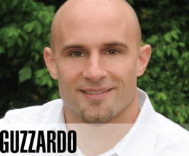 Mike Guzzardo - Professional null Speaker