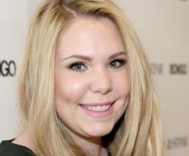 Kailyn Lowry - Professional null Speaker