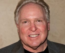 Dr. Ken Druck - Professional null Speaker