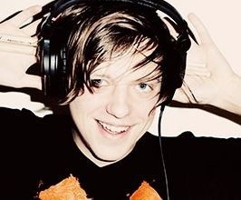 Robert DeLong - Professional null Speaker