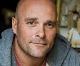 Bryan Baeumler - Professional null Speaker