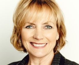 Meg Meeker - Professional null Speaker