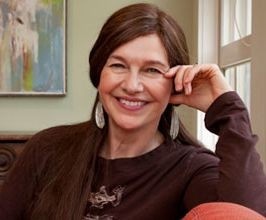 Louise Erdrich - Professional null Speaker