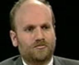 Paul Bellman - Professional null Speaker