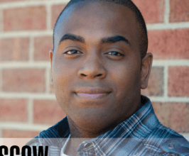 Kemtal Glasgow - Professional null Speaker