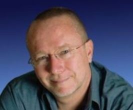 James McManus - Professional null Speaker