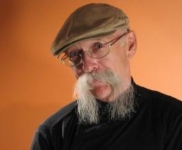 Dennis Gage - Professional null Speaker