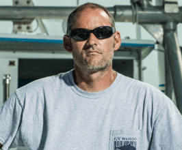 Reed Meredith - Professional null Speaker