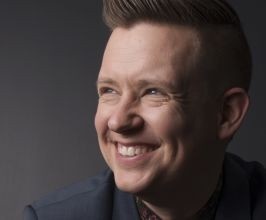 Harris III - Professional Speakers Booking