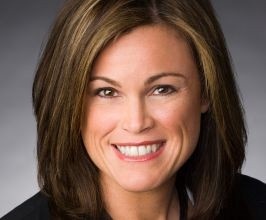 Heidi Hanna - Professional null Speaker