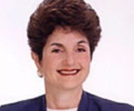 Barbara Mintzer - Professional null Speaker