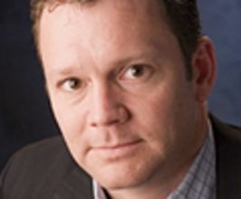 Rick Newman - Professional null Speaker