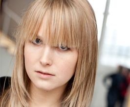 Sophie Elgort - Professional null Speaker