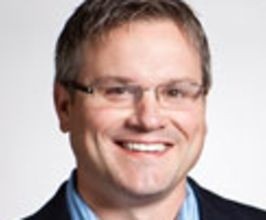 William Hakes - Professional null Speaker