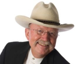 Doc Blakely - Professional null Speaker