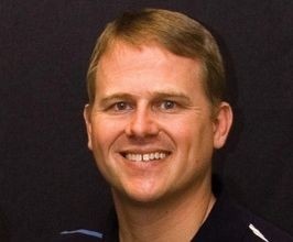 Todd Burpo - Professional null Speaker