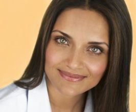 Shefali Tsabary - Professional null Speaker