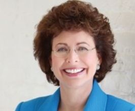 Pam Iorio - Professional null Speaker