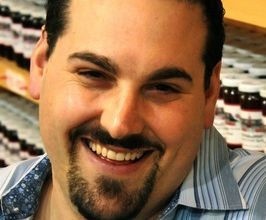 Tommy Grella - Professional null Speaker