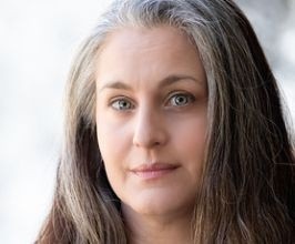 Debbie Levitt - Professional Speakers Booking