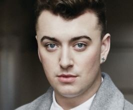 Sam Smith - Professional null Speaker