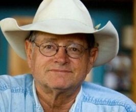 John R. Erickson - Professional null Speaker