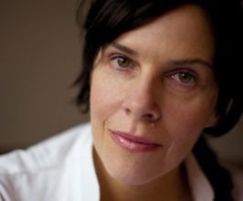 Barbara Lynch - Professional Speakers Booking