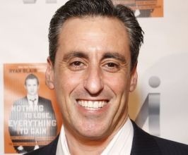 J.B. Bernstein - Professional null Speaker