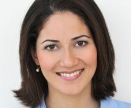 Mishal Husain - Professional null Speaker