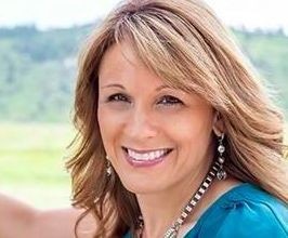 Angela Maiers - Professional Speakers Booking