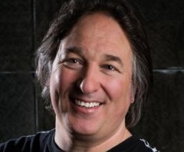 Stacey David - Professional Speakers Booking