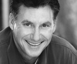 John Caponera - Professional null Speaker