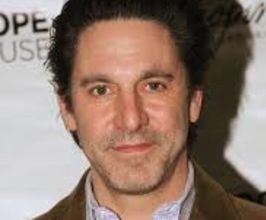 Scott Cohen - Professional Speakers Booking