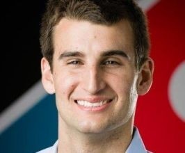 Austin Hatch - Professional null Speaker