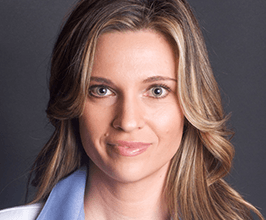 Dr. Kristi Funk - Professional null Speaker