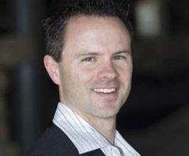 Sean McDowell - Professional null Speaker