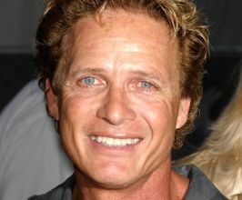 Steve Bond - Professional null Speaker