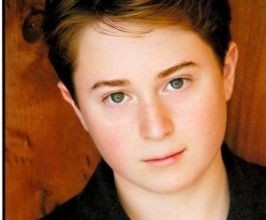 Reed Alexander - Professional Speakers Booking