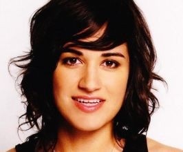 Sabrina Jalees - Professional null Speaker