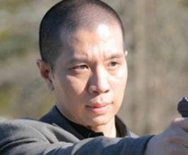 Reggie Lee - Professional null Speaker