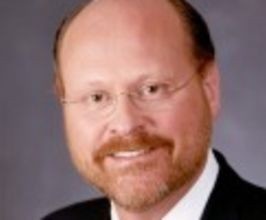 Joseph Lhota - Professional null Speaker