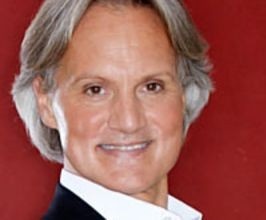 Monte Durham - Professional null Speaker