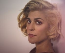 Dessa  - Professional Speakers Booking