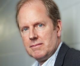 Warren Berger - Professional null Speaker