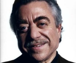 Alan Richman - Professional null Speaker