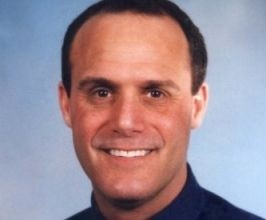 Hal Becker - Professional null Speaker