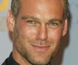 Grayson McCouch - Professional null Speaker