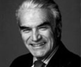 Bernard Kalb - Professional null Speaker