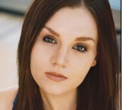 Rachel Miner - Professional null Speaker